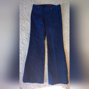 2 Banana Republic pants